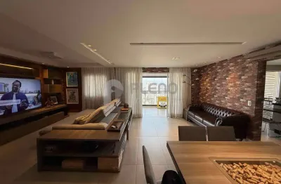 Apartamento à venda, santa teresinha, são paulo, sp
