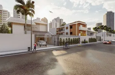 Terreno à venda na Rua Paulina Vergueiro Rudge, 58, Casa Verde, São Paulo