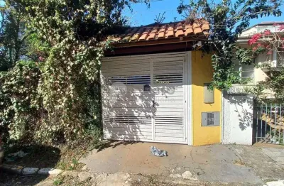 Terreno à venda na Rua Doutor Antônio Gordinho, 18, Jardim Paraíso, São Paulo