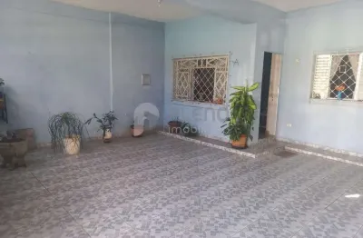 Terreno à venda na Rua Dona Santa Veloso, 31, Vila Guilherme, São Paulo
