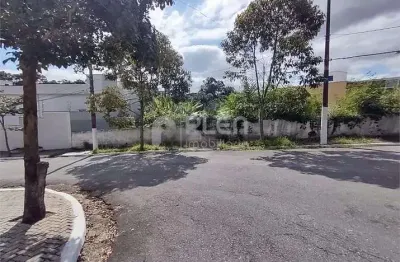 Terreno à venda, jardim leonor mendes de barros, são paulo, sp