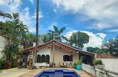 Casa com 4 quartos à venda na Rua Camaraipi, 27, Tremembé, São Paulo