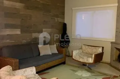 Casa em condomínio fechado com 3 quartos à venda na Rua Almir de Carvalho, 100, Vila Albertina, São Paulo