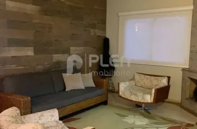 Casa em condomínio fechado com 3 quartos à venda na Rua Almir de Carvalho, 100, Vila Albertina, São Paulo