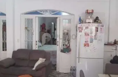 Casa com 5 quartos à venda na Rua Coronel Francisco Peixoto, 16, Vila Leonor, São Paulo