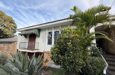 Casa com 3 quartos à venda na Rua Abreu Lemos, 129, Jardim Franca, São Paulo