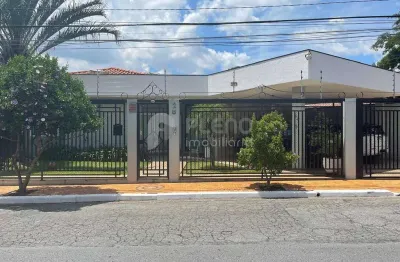 Casa térrea à venda, jardim leonor mendes de barros, são paulo, sp