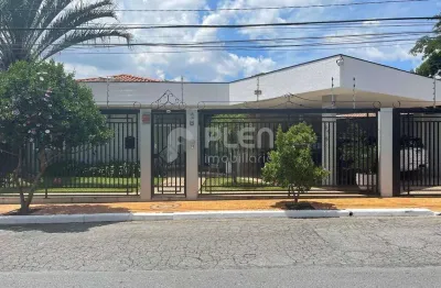 Casa térrea à venda, jardim leonor mendes de barros, são paulo, sp