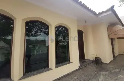 Casa com 4 quartos à venda na Rua Gaurama, 718, Jardim Franca, São Paulo