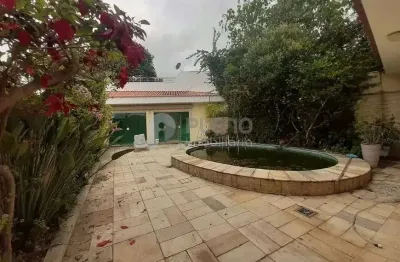 Casa com 4 quartos à venda na Rua Gaurama, 718, Jardim Franca, São Paulo
