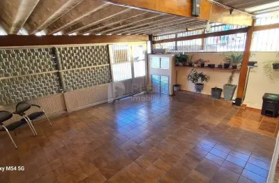 Casas para renda à venda, lauzane paulista, são paulo, sp
