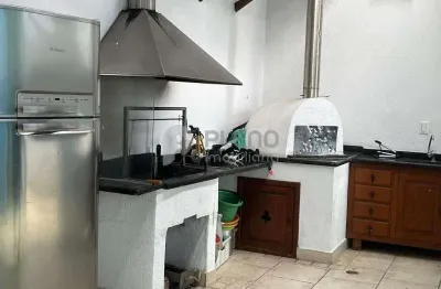 Sobrado à venda  com 350m² no  jardim leonor mendes de barros, são paulo, sp