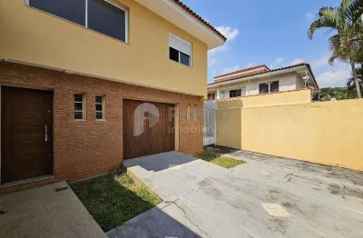 Casa com 4 quartos à venda na Rua Paulo Peixoto, 61, Jardim Virgínia Bianca, São Paulo