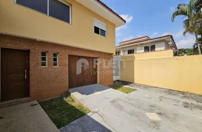 Casa com 4 quartos à venda na Rua Paulo Peixoto, 61, Jardim Virgínia Bianca, São Paulo