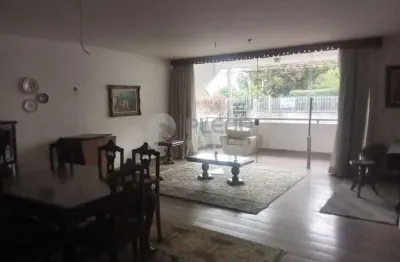 Casa térrea à venda, jardim floresta, são paulo, sp