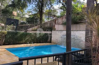 Casa em condomínio fechado com 4 quartos à venda na Avenida Nova Cantareira, 5567, Tucuruvi, São Paulo