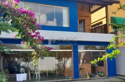 Sobrado à venda, jardim leonor mendes de barros, são paulo, sp
