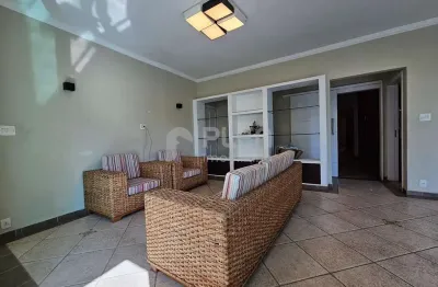 Casa com 3 quartos à venda na Rua Caucaia do Alto, 84, Jardim Floresta, São Paulo