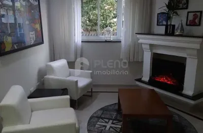 Casa com 4 quartos à venda na Rua Corneteiro Jesus, 268, Água Fria, São Paulo