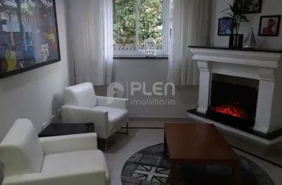 Casa com 4 quartos à venda na Rua Corneteiro de Jesus, 268, Água Fria, São Paulo