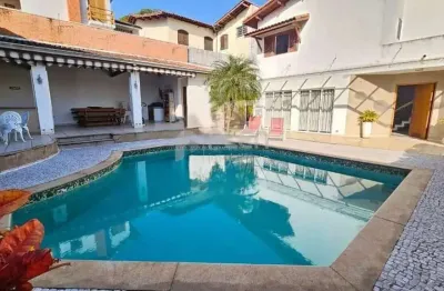 Casa com 3 quartos à venda na Rua Domingos Muniz, 29, Jardim Virgínia Bianca, São Paulo