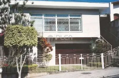 Sobrado à venda, Jardim São Paulo(Zona Norte), São Paulo, SP