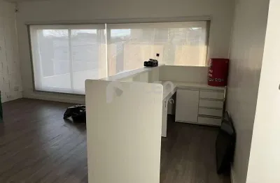 Casa comercial com 11 salas à venda na Rua José de Albuquerque Medeiros, 141, Água Fria, São Paulo