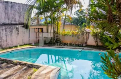 Casa com 4 quartos à venda na Rua Maestro Otto Wey, 155, Vila Santos, São Paulo