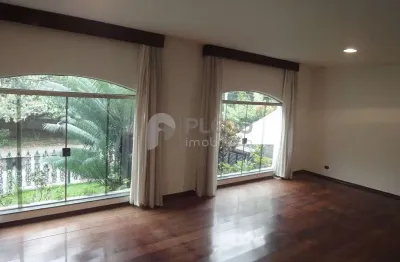Casa com 3 quartos à venda na Rua do Aclamado, 400, Jardim São Bento, São Paulo