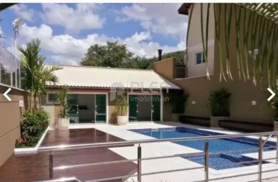 Casa em condomínio fechado com 4 quartos à venda na Avenida Senador José Ermírio de Moraes, 1532, Tremembé, São Paulo