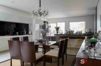Casa com 3 quartos à venda na Rua Laerte, 46, Vila Mariza Mazzei, São Paulo