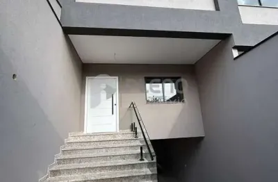 Casa com 3 quartos à venda na Rua Márcio Henrique Geenen, 60, Vila Irmãos Arnoni, São Paulo