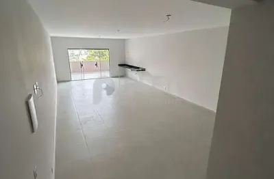 Casa com 3 quartos à venda na Rua Márcio Henrique Geenen, 60, Vila Irmãos Arnoni, São Paulo