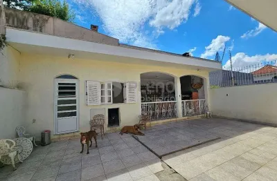Sobrado à venda, jardim leonor mendes de barros, são paulo, sp