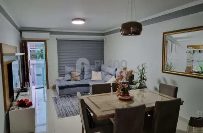 Casa com 3 quartos à venda na Rua Luís Rosanova, 74, Água Fria, São Paulo