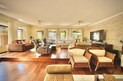 Sobrado à venda, jardim leonor mendes de barros, são paulo, sp