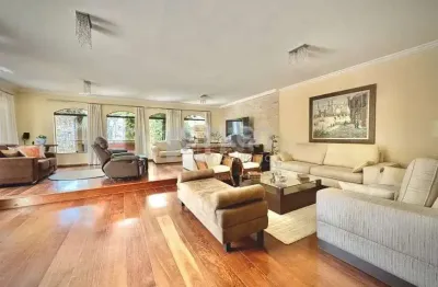 Sobrado à venda, Jardim Leonor Mendes de Barros, São Paulo, SP