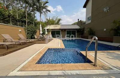 Casa em condomínio fechado com 4 quartos à venda na Avenida Senador José Ermírio de Moraes, 1532, Tremembé, São Paulo