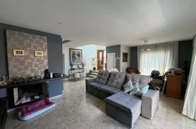 Casa com 3 quartos à venda na Rua Genova, 389, Parque Palmas do Tremembé, São Paulo