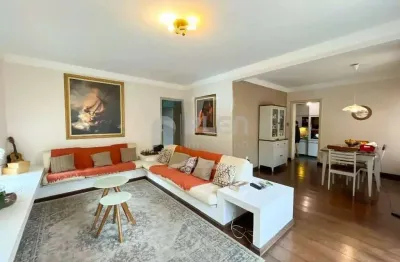 Casa com 3 quartos à venda na Travessa Nicolas Jancu, 52, Jardim Virgínia Bianca, São Paulo