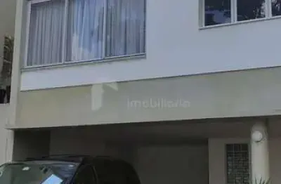 Casa em condomínio fechado à venda, tremembé, são paulo, sp