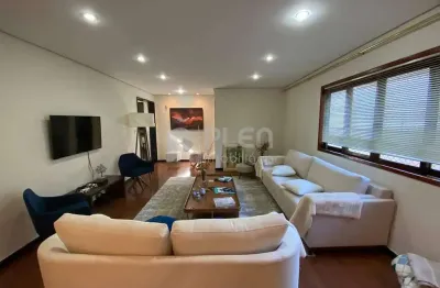 Casa com 5 quartos à venda na Rua Manuel Morais Pontes, 202, Vila Albertina, São Paulo