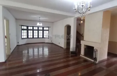 Casa com 5 quartos à venda na Rua Lucerna, 412, Jardim Leonor Mendes de Barros, São Paulo