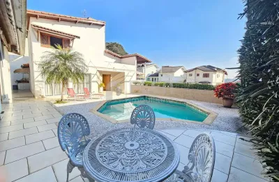 Casa com 3 quartos à venda na Rua Domingos Muniz, 29, Jardim Virgínia Bianca, São Paulo