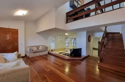 Casa com 3 quartos à venda na Rua Eugênio da Silva, 310, Horto Florestal, São Paulo