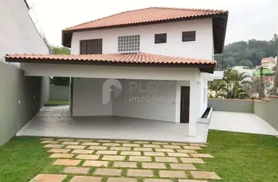 Sobrado com 3 dormitórios à venda, 320 m² por r$ 1.600.000,00 - horto florestal - são paulo/sp