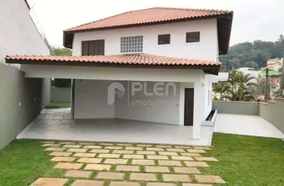 Sobrado com 3 dormitórios à venda, 320 m² por r$ 1.600.000,00 - horto florestal - são paulo/sp