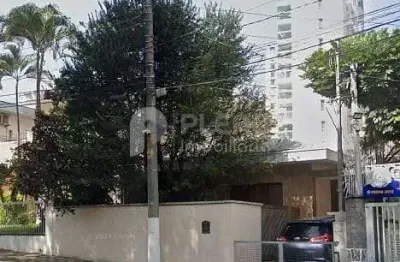 Casa com 3 quartos à venda na Rua Padre Donizetti Tavares de Lima, 320, Santana, São Paulo