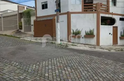 Sobrado para venda e locação, jardim são paulo(zona norte), são paulo, sp