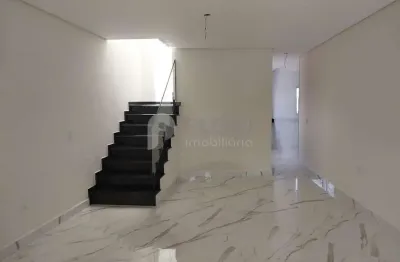 Sobrado à venda, jardim são paulo(zona norte), são paulo, sp